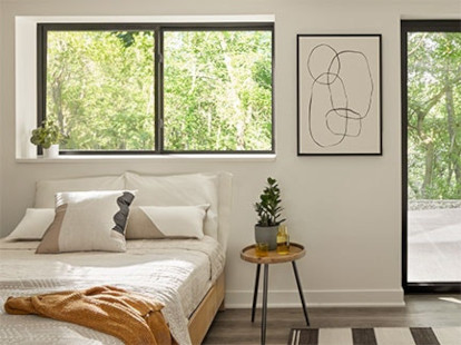 Owensboro Sliding Windows