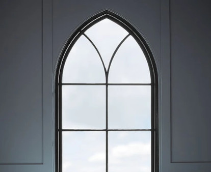 Owensboro Custom Windows