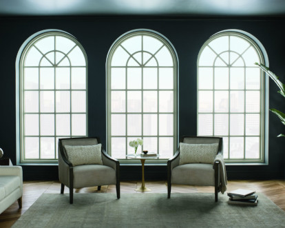 Owensboro Picture Windows