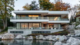 Save 30% or More Over Other Owensboro Suppliers