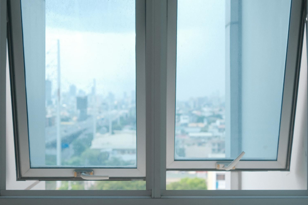 Owensboro Awning Windows