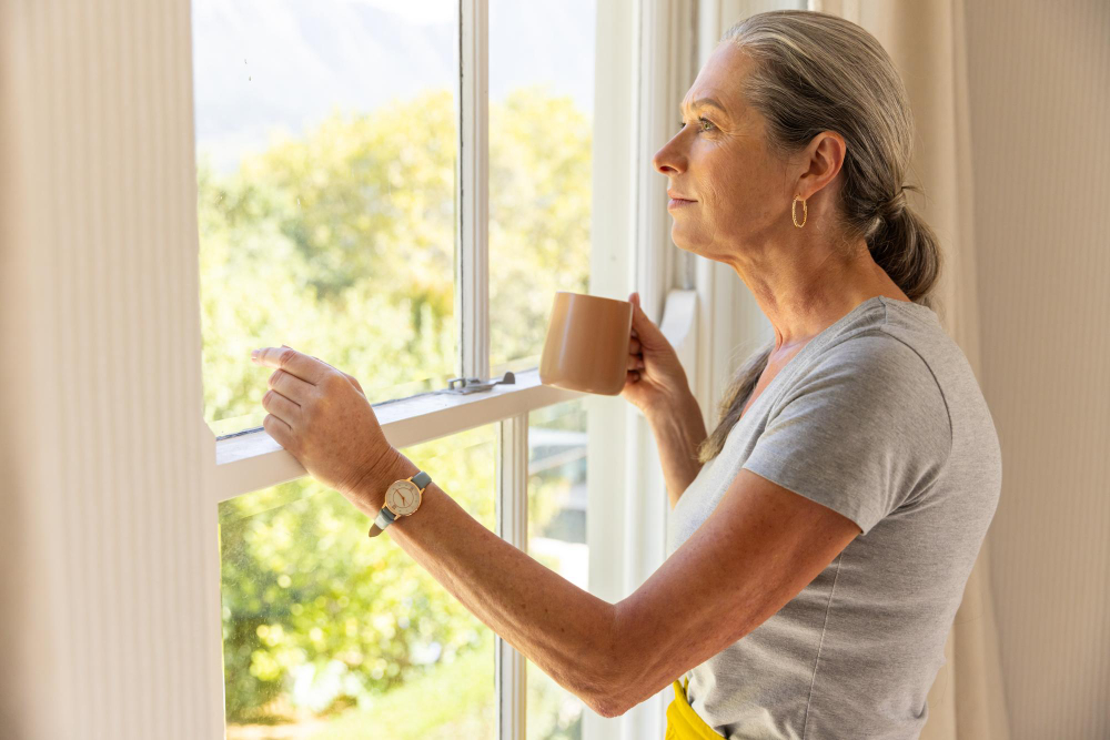 Owensboro Single-Hung Windows