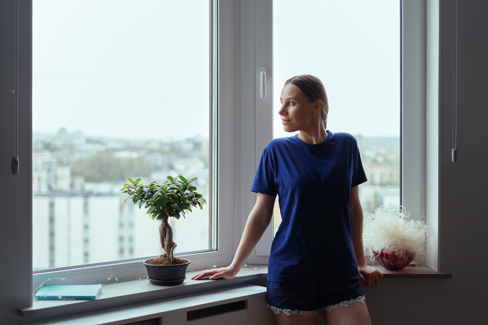 Owensboro Bay & Bow Windows