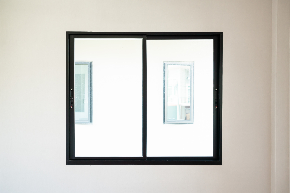 Owensboro Sliding Windows