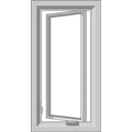 Owensboro Casement Windows