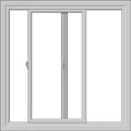 Owensboro Sliding Windows