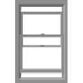 Owensboro Double Hung Windows