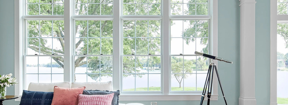 Owensboro's Best Priced Windows
